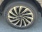 2027 Lincoln Navigator L Black Label