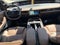 2027 Lincoln Navigator L Black Label