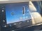 2027 Lincoln Navigator L Black Label