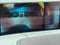 2027 Lincoln Navigator L Black Label