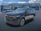 2027 Lincoln Navigator L Black Label