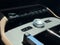 2027 Lincoln Navigator L Black Label