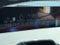 2027 Lincoln Navigator L Black Label
