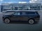 2027 Lincoln Navigator L Black Label