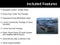 2027 Lincoln Navigator L Black Label