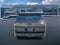 2027 Lincoln Navigator L Black Label