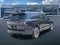 2027 Lincoln Navigator L Black Label