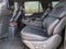 2025 Lincoln Navigator L Black Label