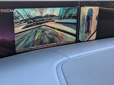 2025 Lincoln Navigator L Black Label