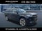 2027 Lincoln Navigator L Black Label