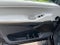 2027 Lincoln Navigator L Black Label
