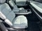 2027 Lincoln Navigator L Black Label
