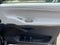 2027 Lincoln Navigator L Black Label