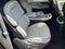 2027 Lincoln Navigator L Black Label