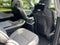 2027 Lincoln Navigator L Black Label