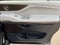 2027 Lincoln Navigator L Black Label