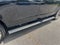 2027 Lincoln Navigator L Black Label
