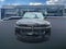 2027 Lincoln Navigator L Black Label