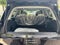 2027 Lincoln Navigator L Black Label