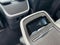 2027 Lincoln Navigator L Black Label