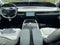 2027 Lincoln Navigator L Black Label