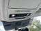 2027 Lincoln Navigator L Black Label