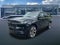 2027 Lincoln Navigator L Black Label