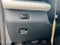 2027 Lincoln Navigator L Black Label