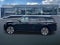 2027 Lincoln Navigator L Black Label