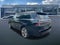 2027 Lincoln Navigator L Black Label