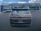 2027 Lincoln Navigator L Black Label