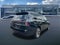 2027 Lincoln Navigator L Black Label