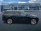 2027 Lincoln Navigator L Black Label