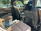 2027 Lincoln Navigator L Black Label