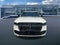 2027 Lincoln Navigator L Black Label