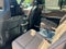 2027 Lincoln Navigator L Black Label
