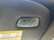 2027 Lincoln Navigator L Black Label