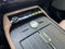 2027 Lincoln Navigator L Black Label