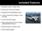 2027 Lincoln Navigator L Black Label