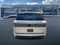 2027 Lincoln Navigator L Black Label