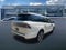 2027 Lincoln Navigator L Black Label
