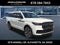 2027 Lincoln Navigator L Black Label