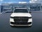 2027 Lincoln Navigator L Black Label