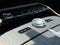 2027 Lincoln Navigator L Black Label