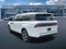 2027 Lincoln Navigator L Black Label