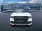 2027 Lincoln Navigator L Black Label