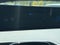 2027 Lincoln Navigator L Black Label