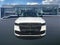 2027 Lincoln Navigator L Black Label