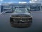 2027 Lincoln Navigator L Black Label