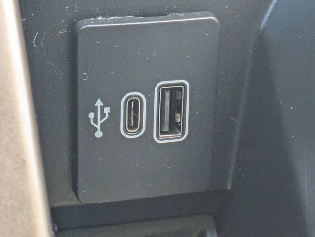 2024 Lincoln Nautilus Black Label